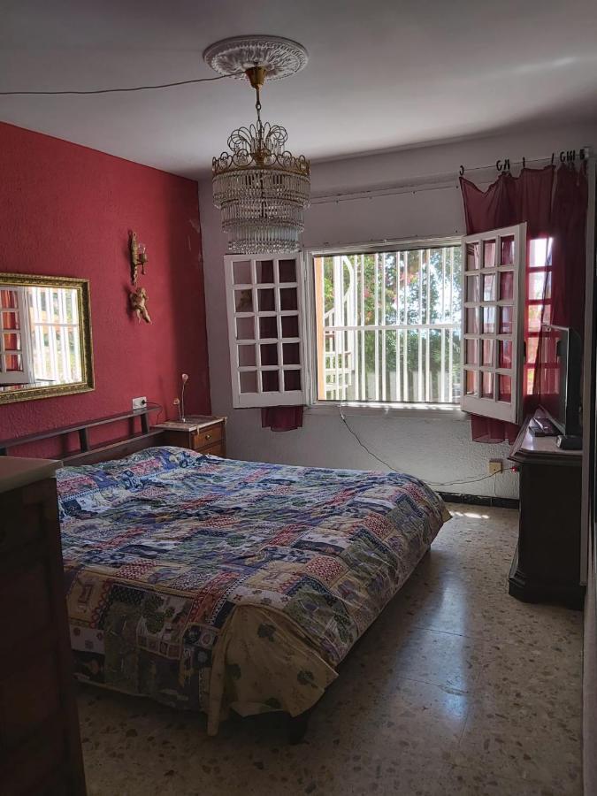 Casita Stella I *