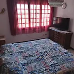 Casita Stella I