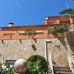 Casita Stella I