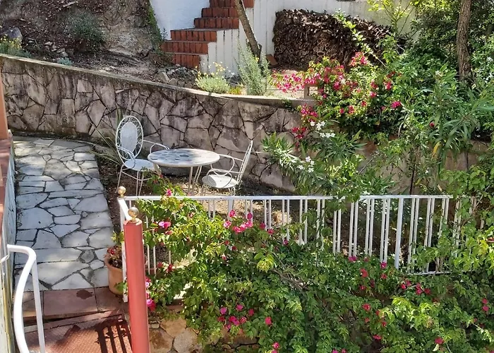 Casita Stella I