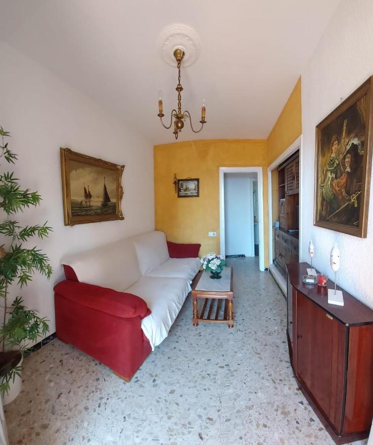 Casita Stella I * Lloret de Mar