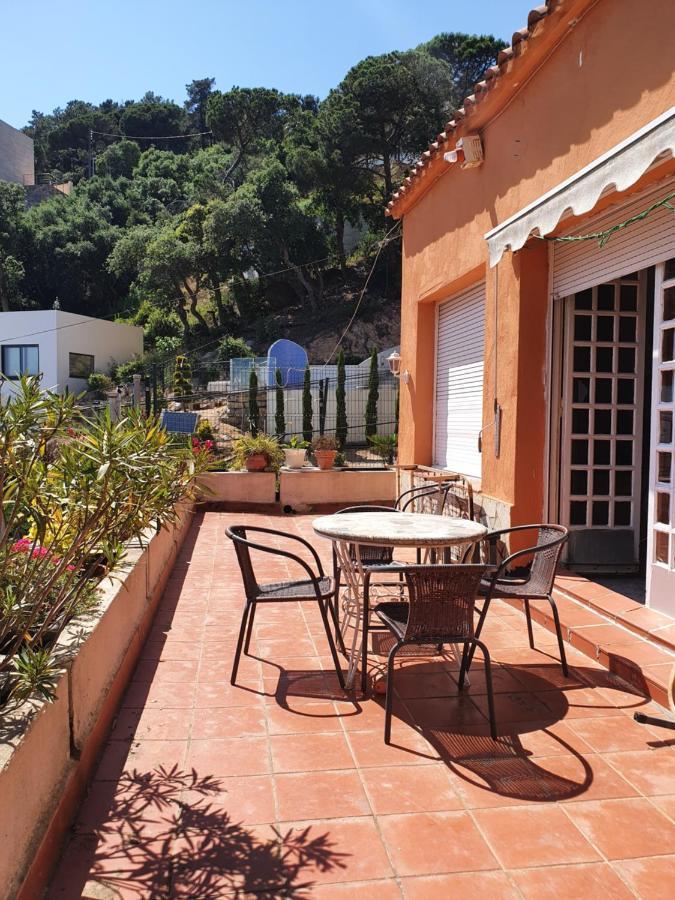 Casita Stella I * Lloret de Mar