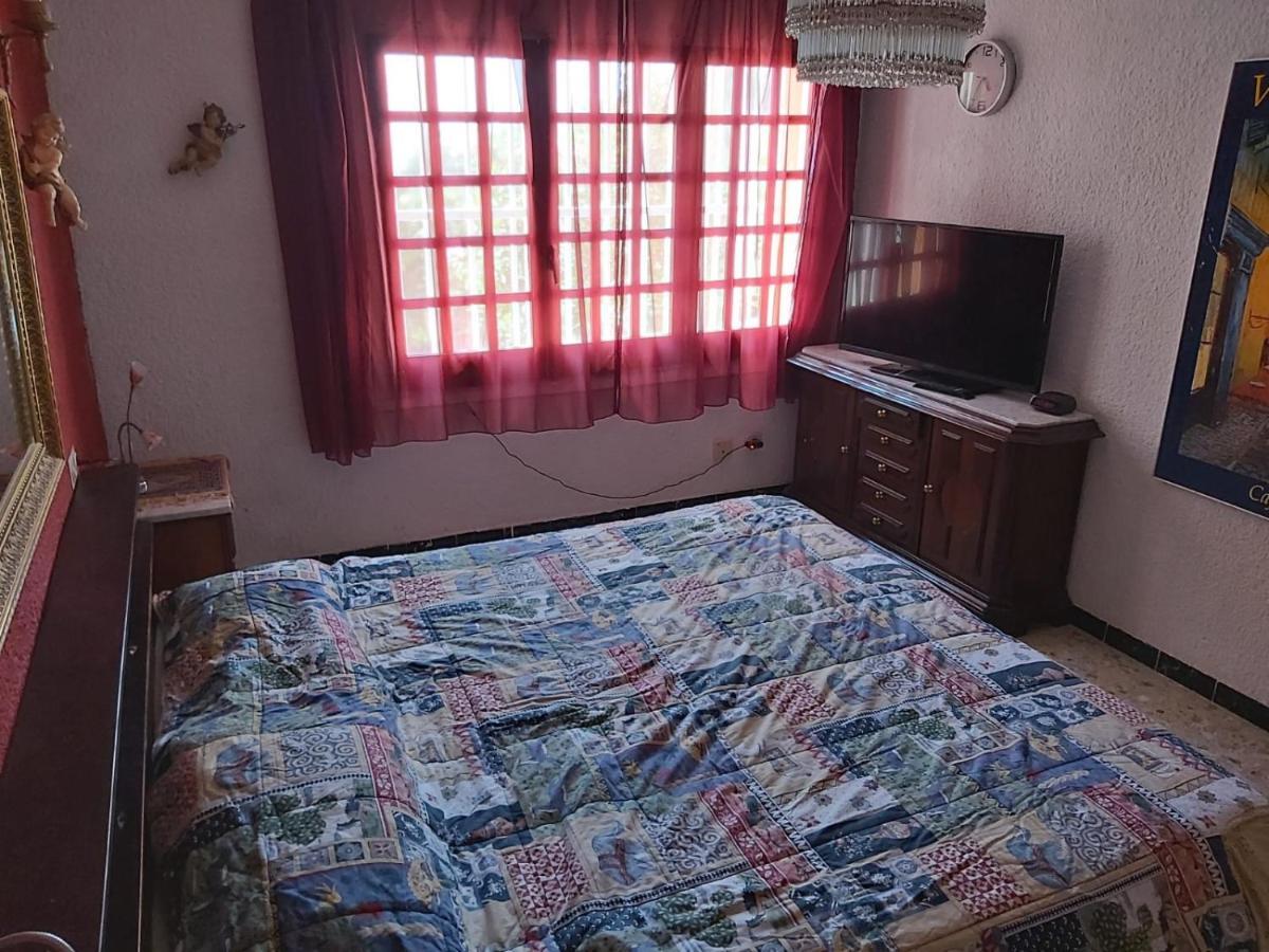 Casita Stella I