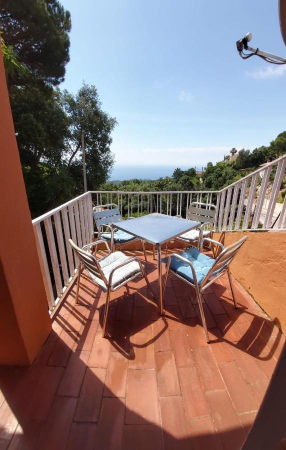 Casita Stella I