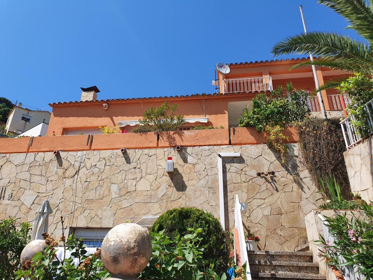 Casita Stella I Lloret de Mar