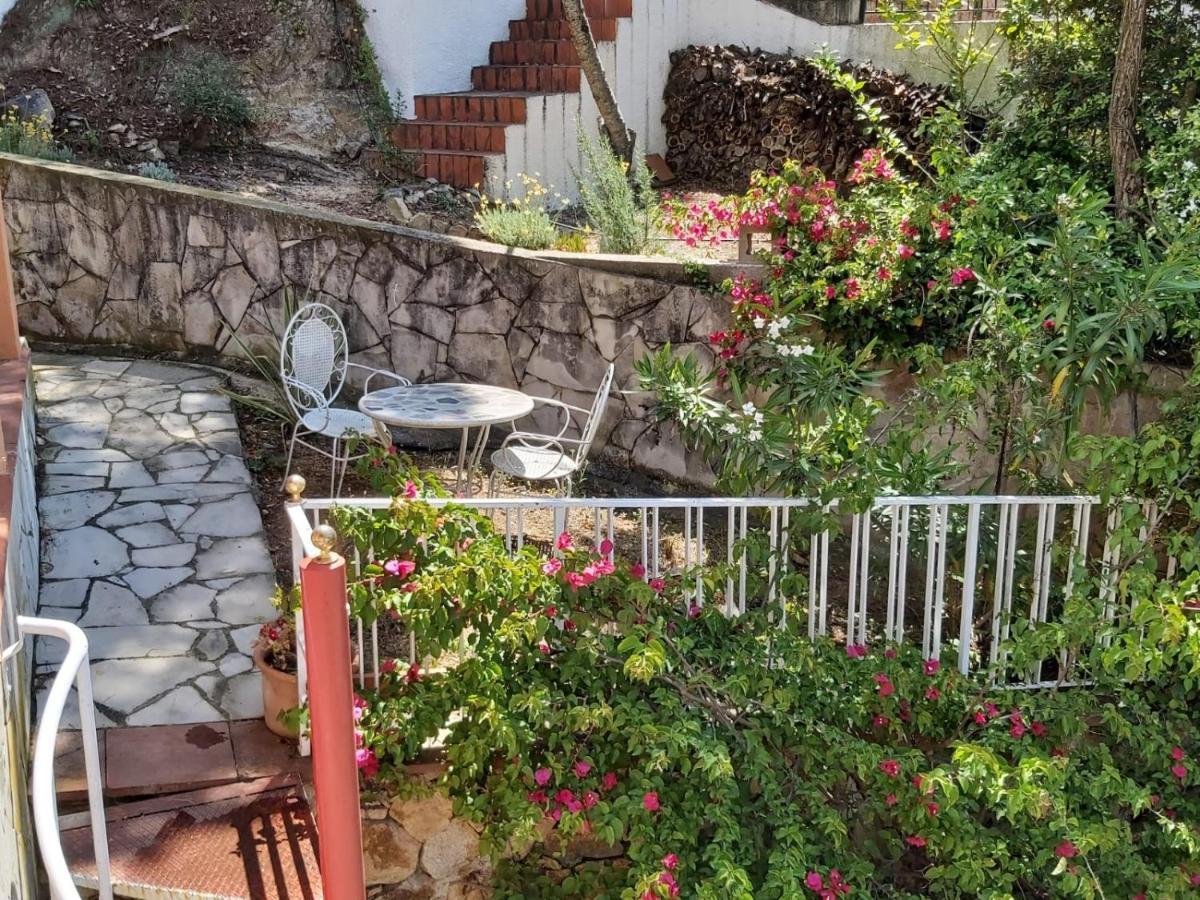 Hébergement de vacances Casita Stella I *