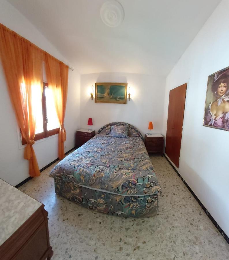 Hébergement de vacances Casita Stella I Lloret de Mar