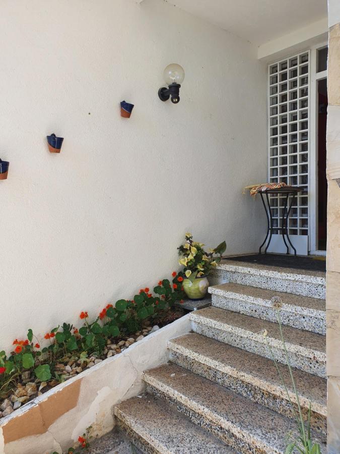 Casita Stella I * Lloret de Mar