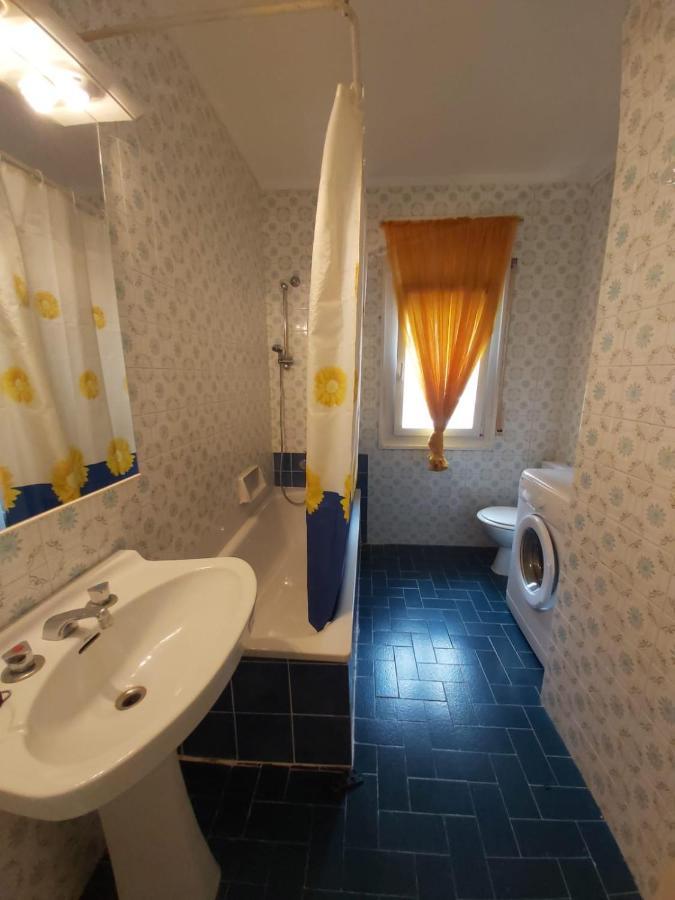 Casita Stella I *
